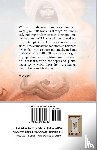 Stills, Jim - God Protects the Ignorant. Sometimes (The Memoirs of One Pilot's Journey - Missions in Vietnam, Iran, and on Rescue Missions)