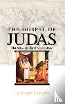 Lumpkin, Joseph B. - The Gospel of Judas