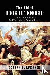 Lumpkin, Joseph B. - The Third Book of Enoch