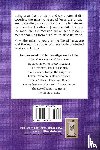 Lumpkin, Joseph B. - The Life and Times of Jesus
