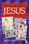 Lumpkin, Joseph B. - The Life and Times of Jesus