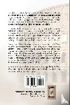Lumpkin, Joseph B. - The Book of Jasher With Lessons and Commentary