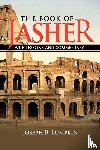 Lumpkin, Joseph B. - The Book of Jasher With Lessons and Commentary