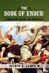 Lumpkin, Joseph B. - The Book of Enoch