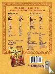 Lumpkin, Joseph B. - THE Universal Bible of the Protestant, Catholic, Orthodox, Ethiopic, Syriac, and Samaritan Church