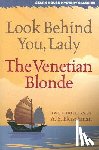 Fleischman, A S - Look Behind You, Lady / The Venetian Blonde