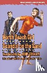 Trinian, John - North Beach Girl / Scandal on the Sand