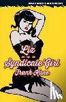 Kane, Frank - Liz / Syndicate Girl