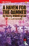 Whittington, Harry - A Haven for the Damned