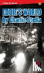 Stella, Charlie - Eddie's World