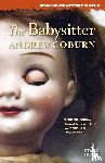 Coburn, Andrew - The Babysitter