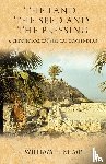 Kump, William T - The Land, the Seed and the Blessing