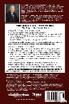 Bowersox, Dr Harold - The Bowersox Protocol for Fibromyalgia and Chronic Fat