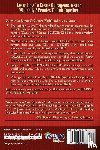 Pierce, Stephen - Secrets to Creating Wealth