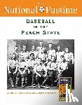Society for American Baseball Research - The National Pastime, Baseball in the Peach State, 2010