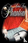 Kay, Susan - Phantom