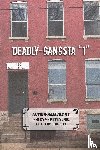Petty, Lorenzo - Deadly-Gangsta 1