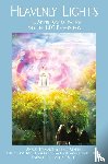 Fernandes, Joaquim, D'Armada, Fina - Heavenly Lights