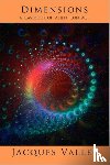 Vallee, Jacques - Dimensions
