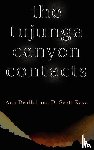 Druffel, Ann, Rogo, D. Scott - THE Tujunga Canyon Contacts