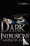 Proud, Louis - Dark Intrusions