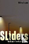 Evans, Hilary - Sliders