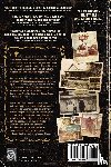 Blackburn, Lyle - THE Beast of Boggy Creek