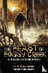 Blackburn, Lyle - THE Beast of Boggy Creek