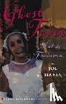 Hayes, Joe - Ghost Fever / Mal de Fantasma