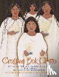 Tingle, Tim - Crossing Bok Chitto