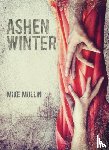 Mullin, Mike - Ashen Winter