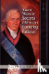  - Illustrated Masonic Secrets of America's Founding Fathers