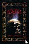  - The Best Horror Short Stories 1800-1849