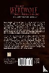 Crowe, Catherine, Marryat, Frederick - The Best Werewolf Short Stories 1800-1849