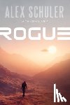 Schuler, Alex - Rogue