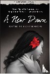Hopkins, Ellen - A New Dawn