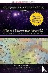 Christian, David - This Fleeting World