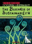  - Berkshire Encyclopedia of Sustainability: The Business of Sustainability