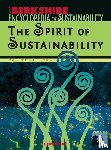  - Berkshire Encyclopedia of Sustainability: The Spirit of Sustainability