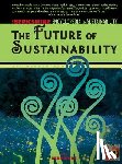  - Berkshire Encyclopedia of Sustainability: The Future of Sustainability