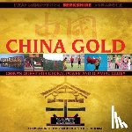  - China Gold
