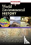  - World Environmental History