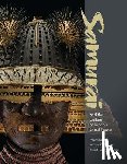 Drixler, Fabian, Fleming, William D., Wheeler, Robert George - Samurai and the Culture of Japan’s Great Peace