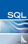 Sanchez-Clark, Terry - MS SQL Server Interview Questions, Answers, and Explanations