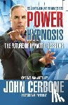Cerbone, John - Power Hypnosis