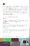 Harned, Brett - Project Management for Humans
