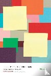 Harned, Brett - Project Management for Humans