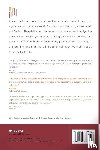 Noessel, Christopher - Designing Agentive Technology