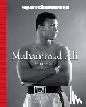 Sports Illustrated - Sports Illustrated Muhammad Ali: The Tribute