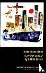 Milani, Abbas - Tales of Two Cities